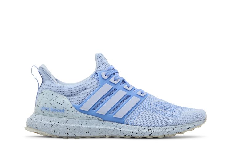 Buy adidas UltraBoost 1.0 'Blue Dawn' - ID2344 | GOAT
