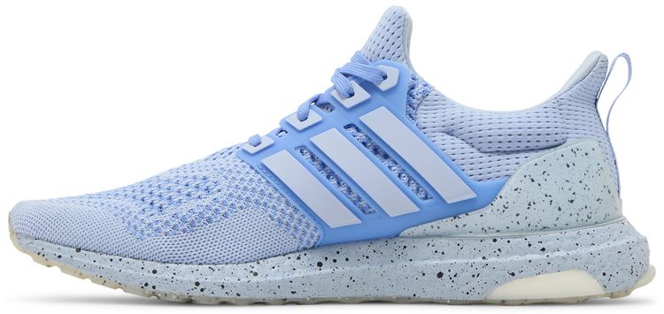 Adidas UltraBoost 10 Blue Dawn