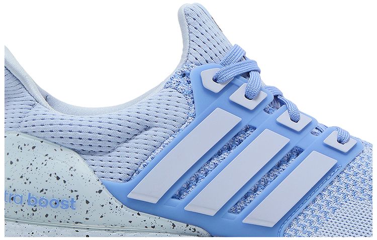 Adidas UltraBoost 10 Blue Dawn