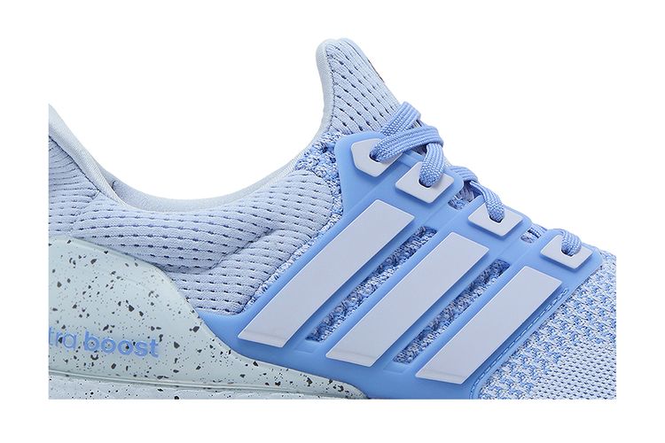 Buy Adidas UltraBoost 'Blue Dawn' ID2344 GOAT AU