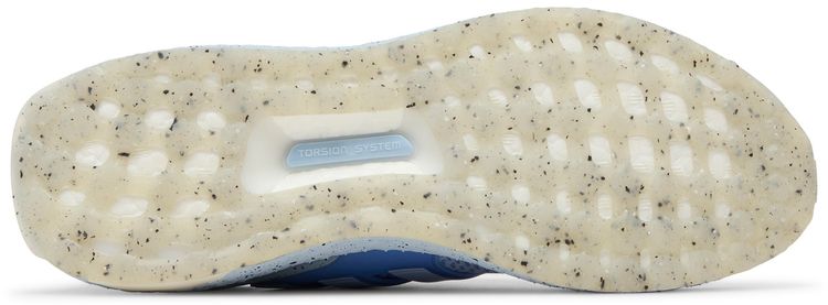 Adidas UltraBoost 10 Blue Dawn