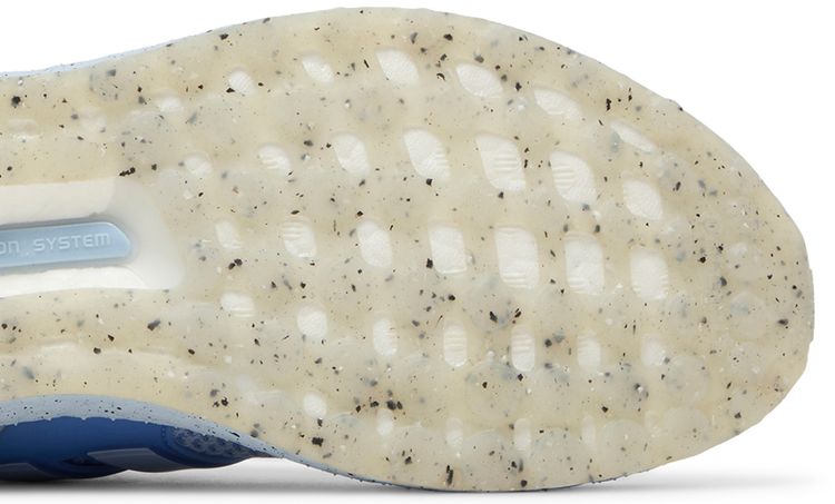 Adidas UltraBoost 10 Blue Dawn