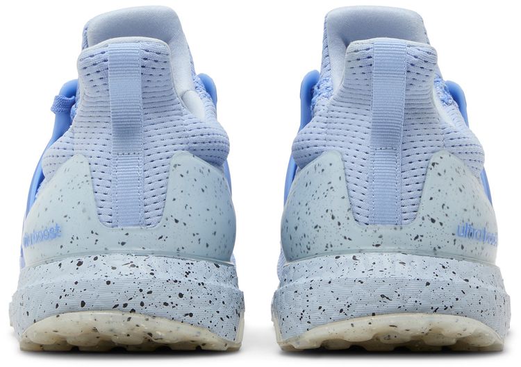 Adidas UltraBoost 10 Blue Dawn