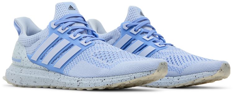 Adidas UltraBoost 10 Blue Dawn