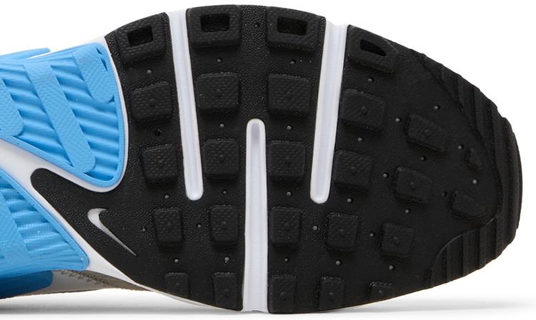 Nike Wmns Air Max Excee Summit White University Blue