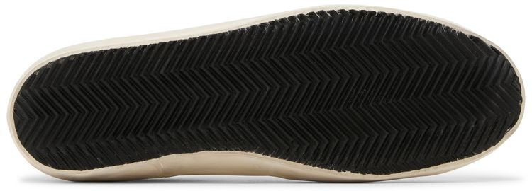 Golden Goose Superstar White Brown Blue