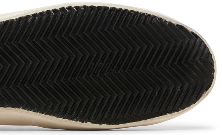 Golden Goose Superstar White Brown Blue