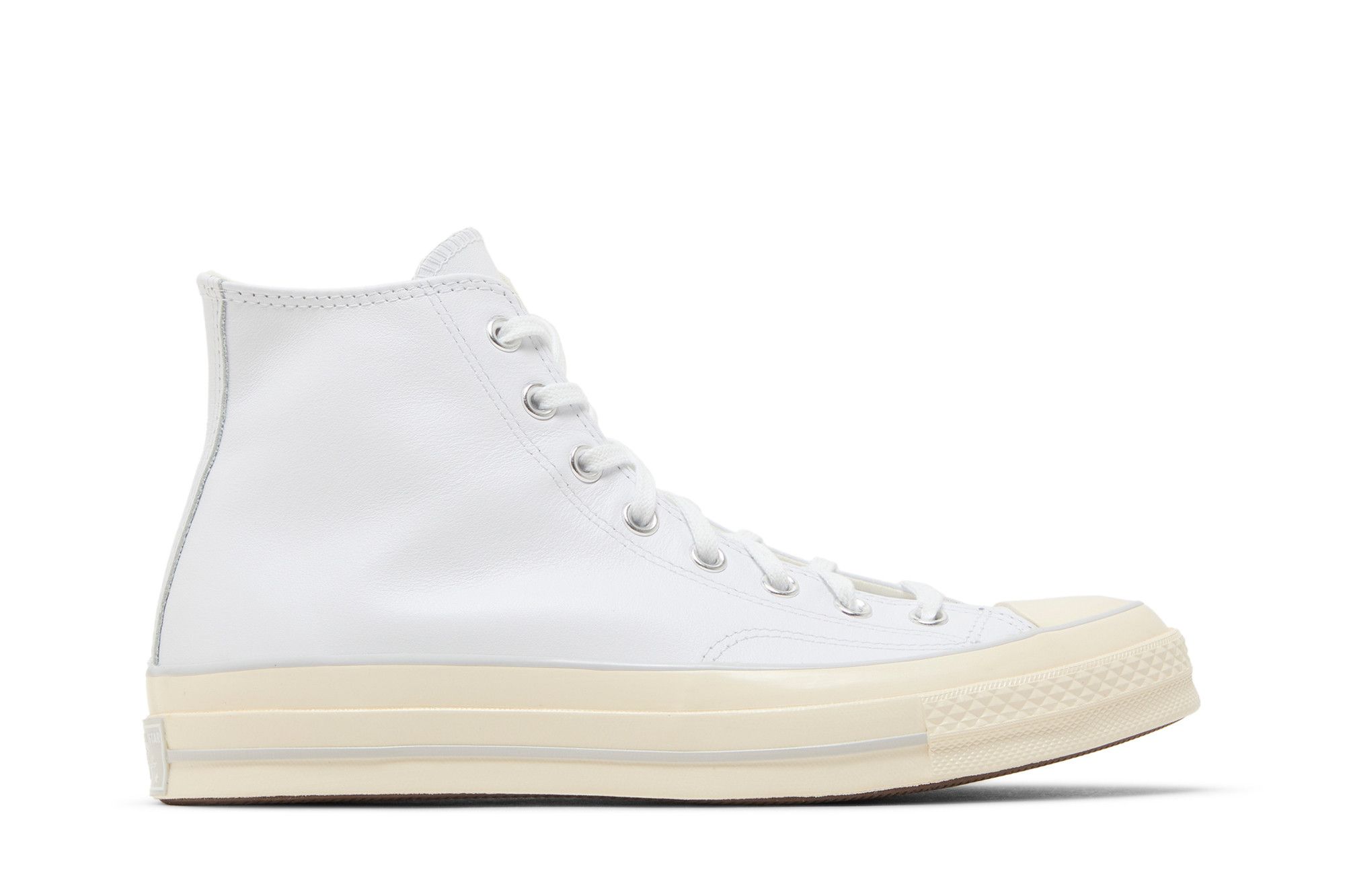 【限定品】F720 ALMOST WHITE CHUCK Buy Converse Chuck 70 High 'White Fossilized' - A07201C | GOAT