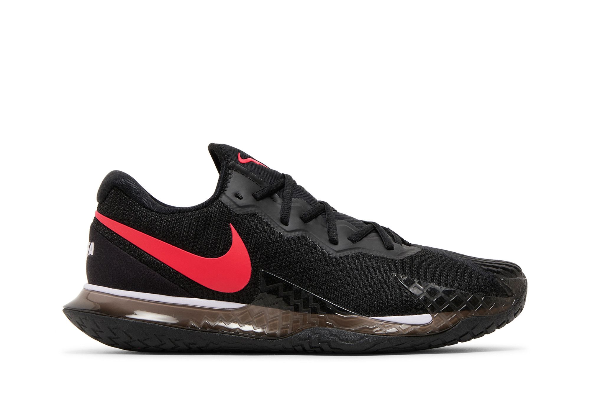 【新品未使用】 NIKE ZOOM VAPOR CAGE4 RAFA 27.5 Amazon.com | NikeCourt Zoom Vapor Cage 4 Rafa Men's Hard