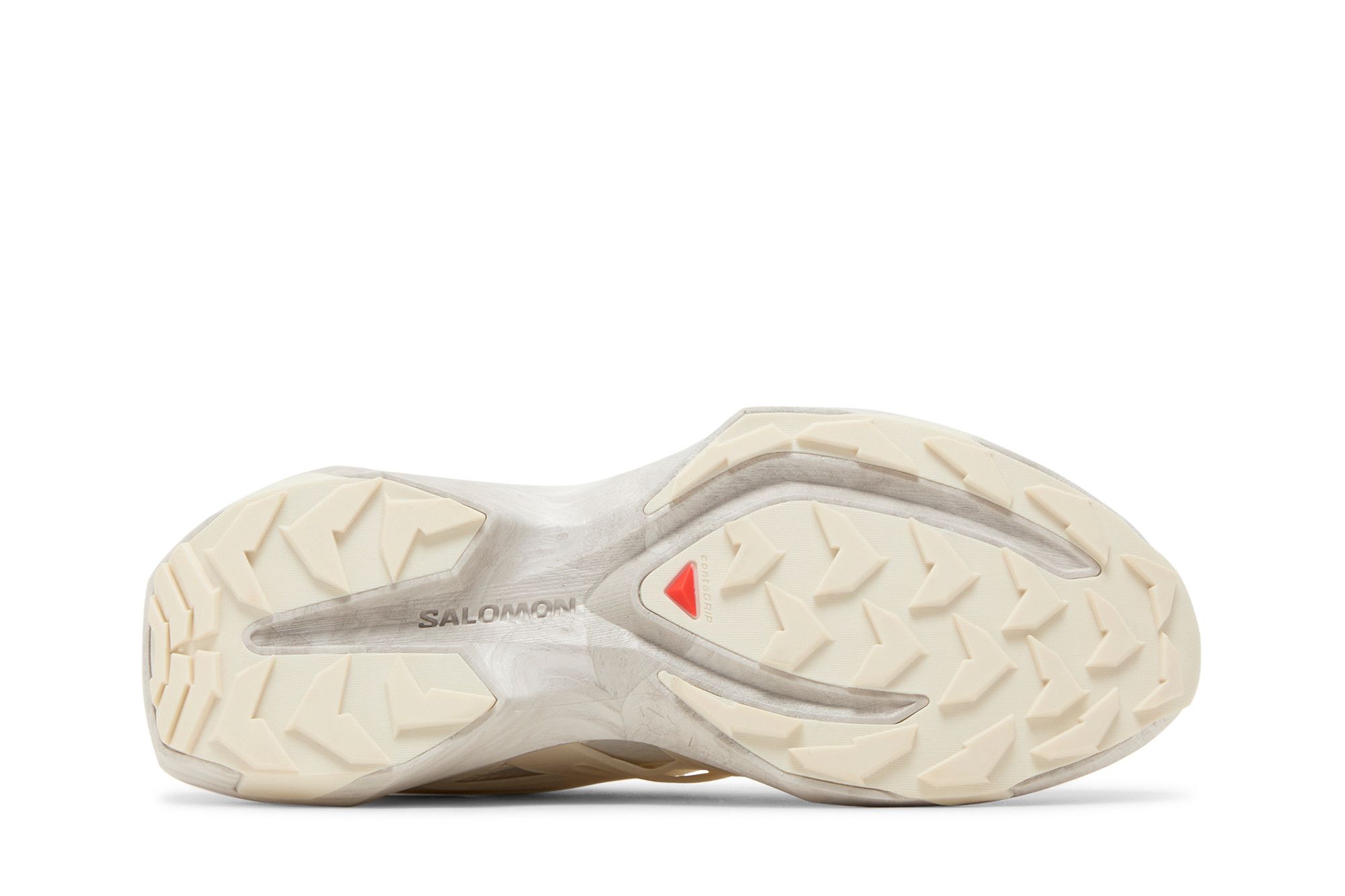 Buy Salomon XT PU.RE Advanced 'Vanilla Ice Glacier Grey