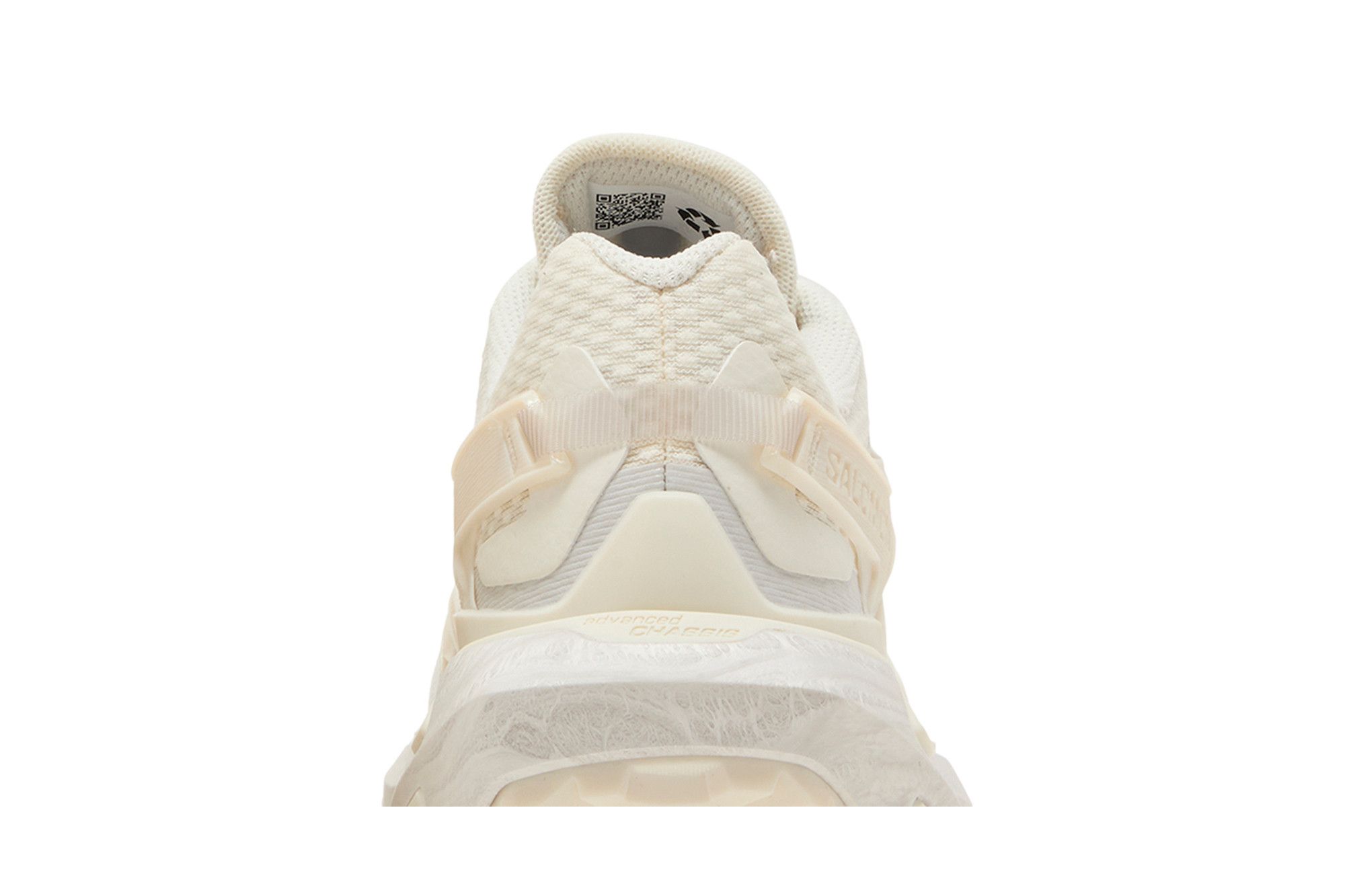 Buy Salomon XT PU.RE Advanced 'Vanilla Ice Glacier Grey