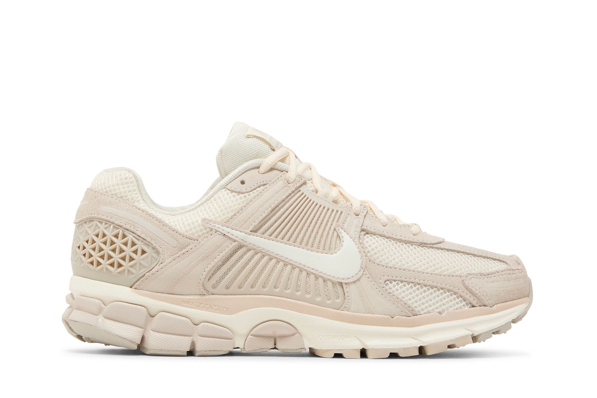 Buy Nike Air Zoom Vomero 5 'Light Orewood Brown' - HF1553 100 | GOAT