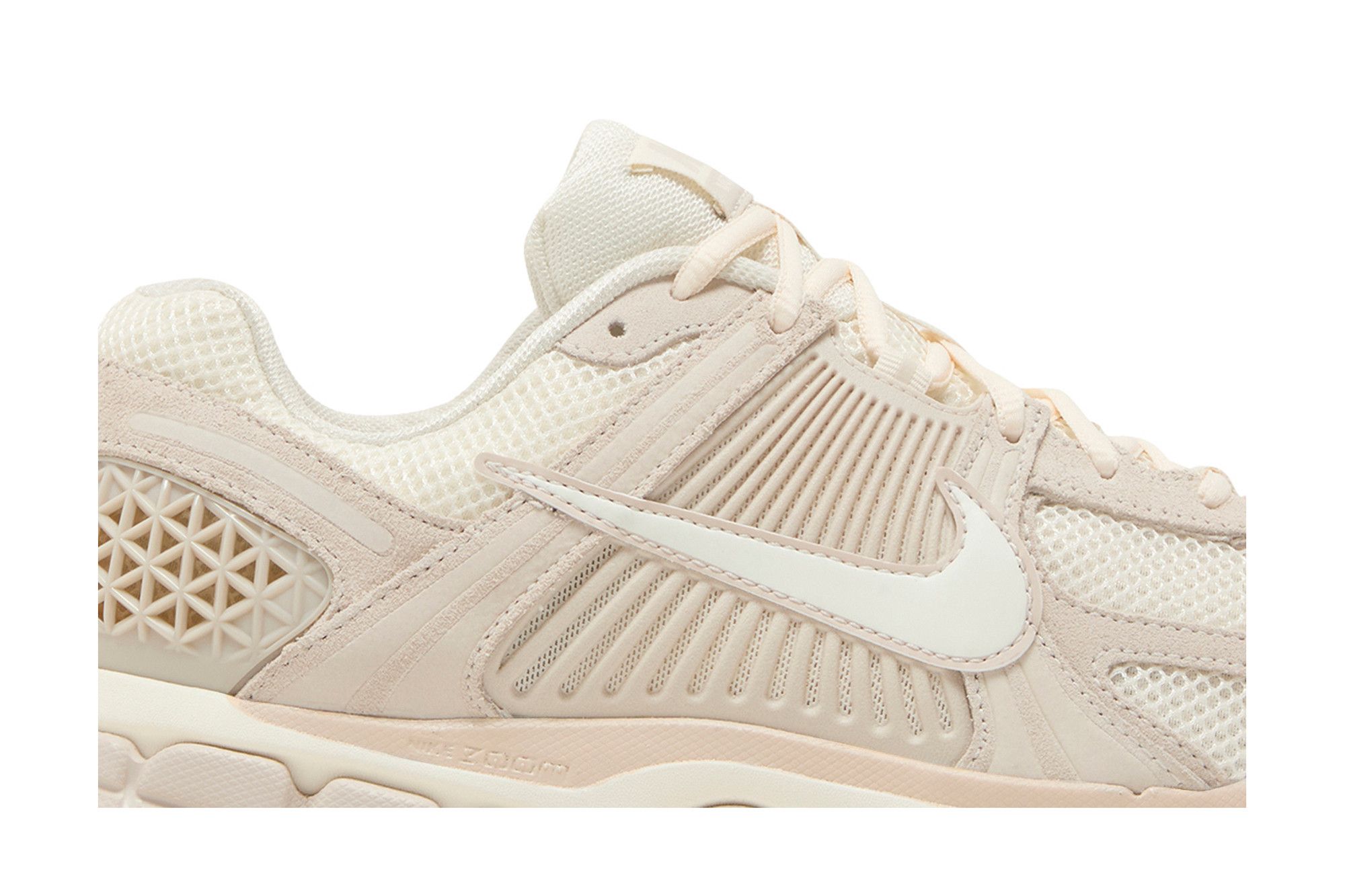 Buy Air Zoom Vomero 5 'Light Orewood Brown' - HF1553 100 | GOAT