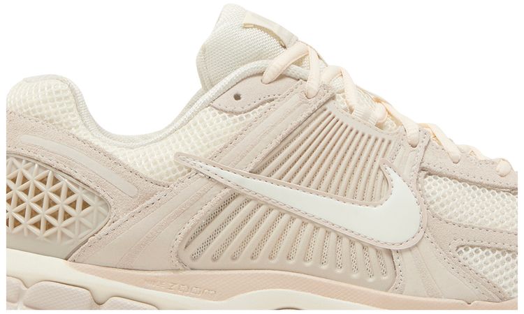 Nike Air Zoom Vomero 5 Light Orewood Brown