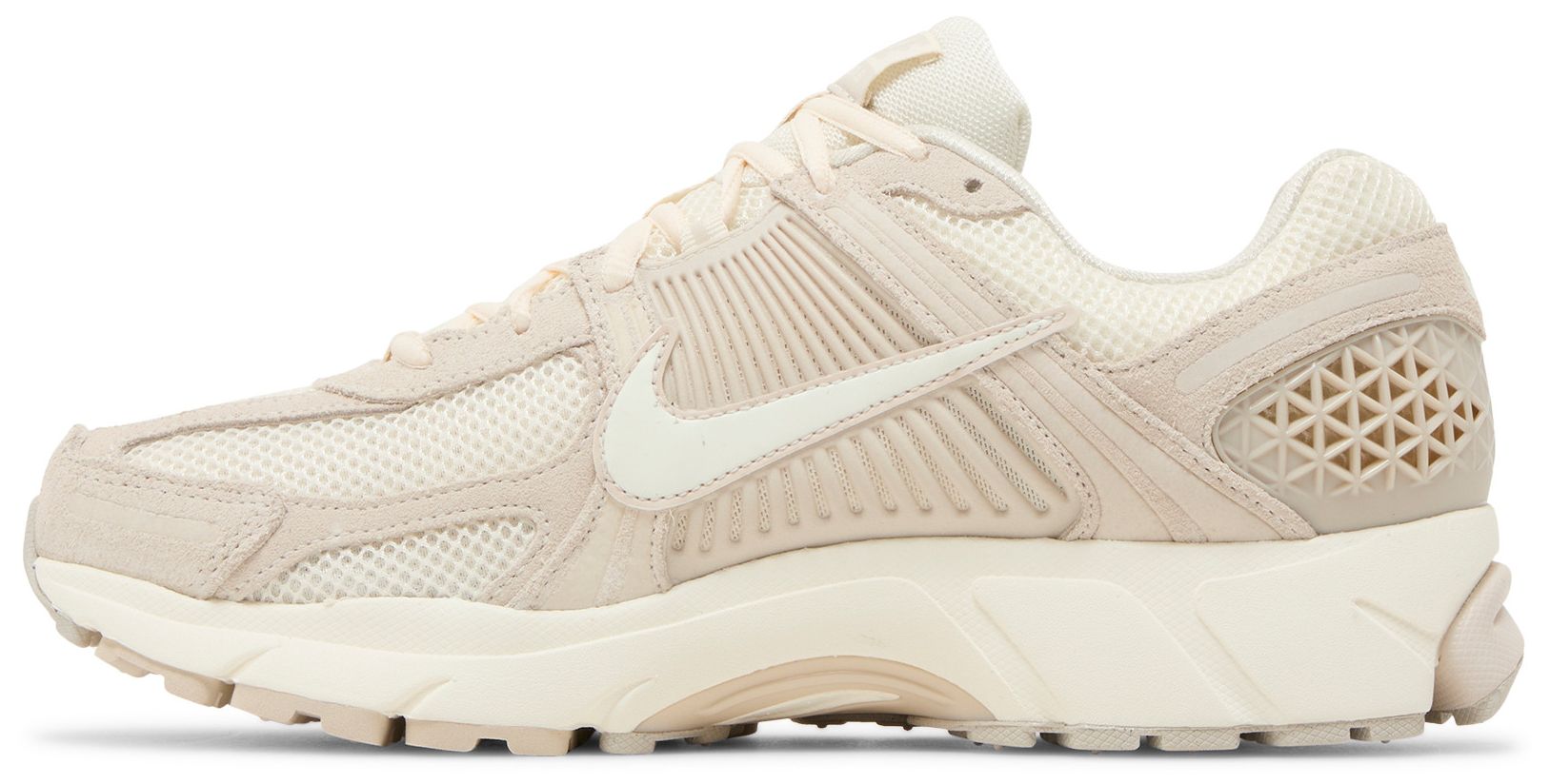 Men's Zoom Vomero 5 'Light Orewood Brown/Light Smoke Grey'