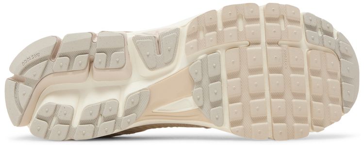 Nike Air Zoom Vomero 5 Light Orewood Brown