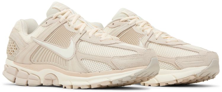 Nike Air Zoom Vomero 5 Light Orewood Brown