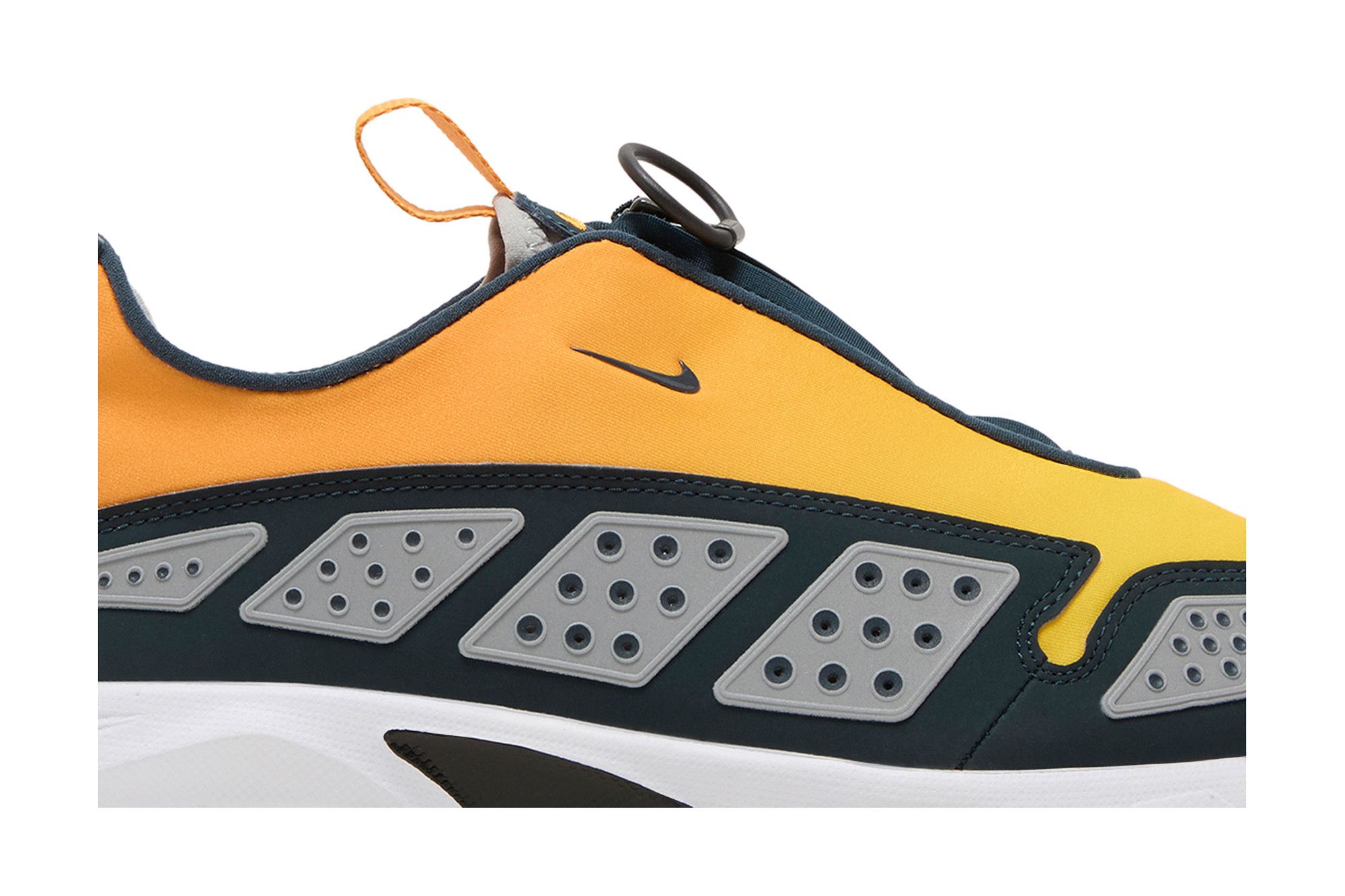 韓国 ファッション通販 Wmns Buy Air GOAT | 700 HJ8080 - Gold' 'Canyon Max Sunder ミニカー