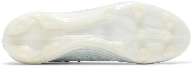 Parley x adidas X Speedportal1 FG Sustainability Pack