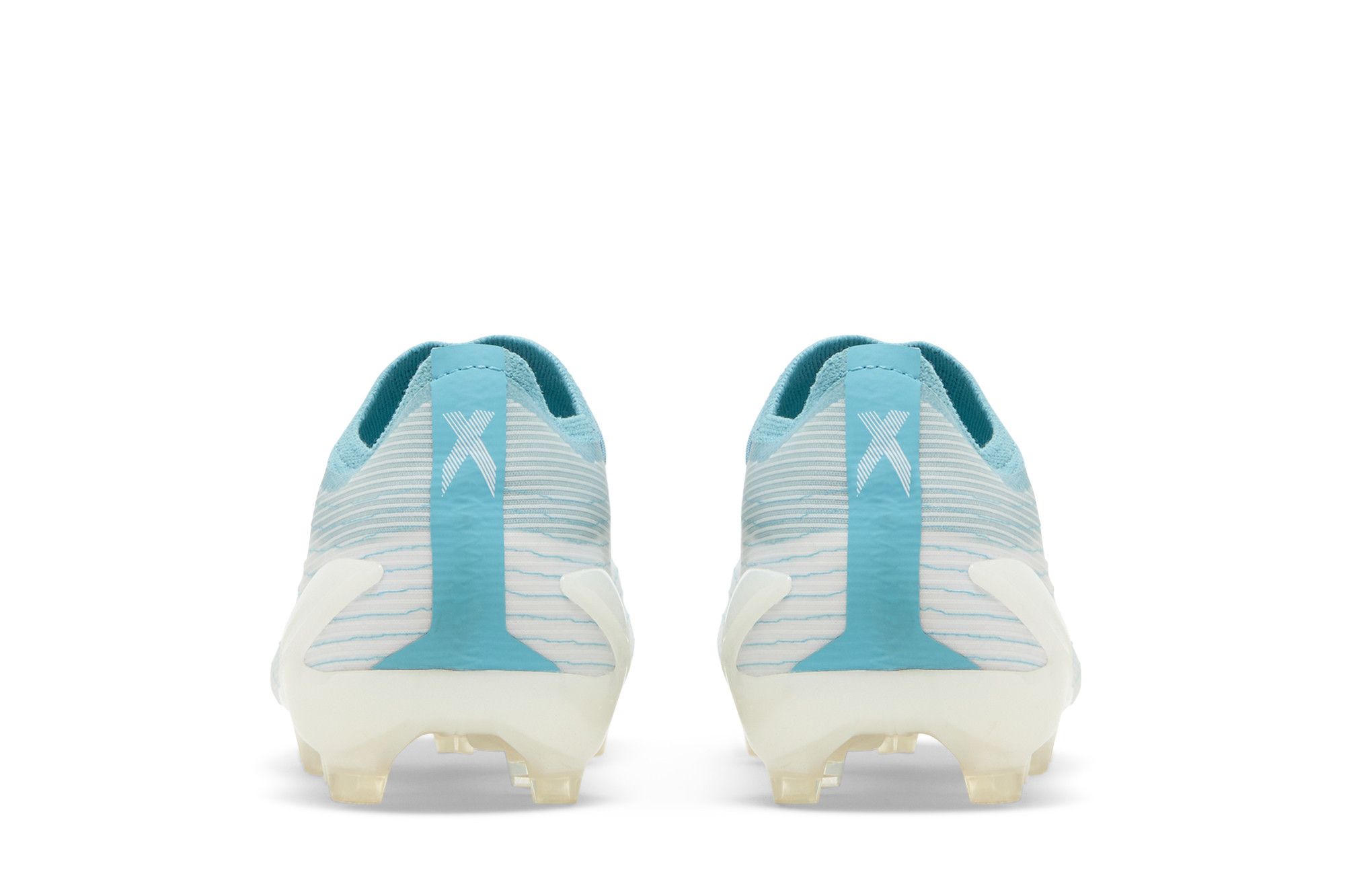 Buy Parley x adidas X Speedportal.1 FG 'Sustainability Pack