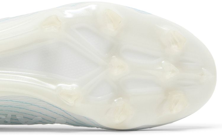 Parley x adidas X Speedportal1 FG Sustainability Pack