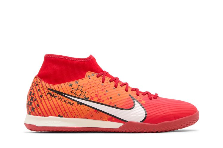 mercurial superflyx 6 academy ic