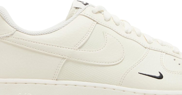 Air Force 1 Low Sail Ripstop