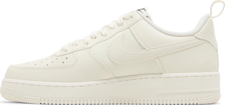 Air Force 1 Low Sail Ripstop