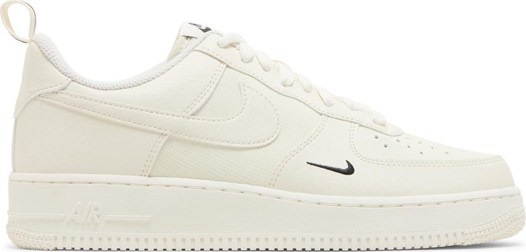 Air Force 1 Low Sail Ripstop