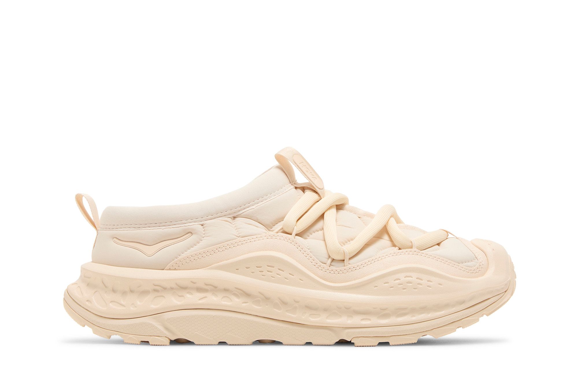 【Hoka】◆Ora Primo Vanilla◆1141570-VLV◆ Buy Ora Primo 'Vanilla' - 1141570 VLV | GOAT CA