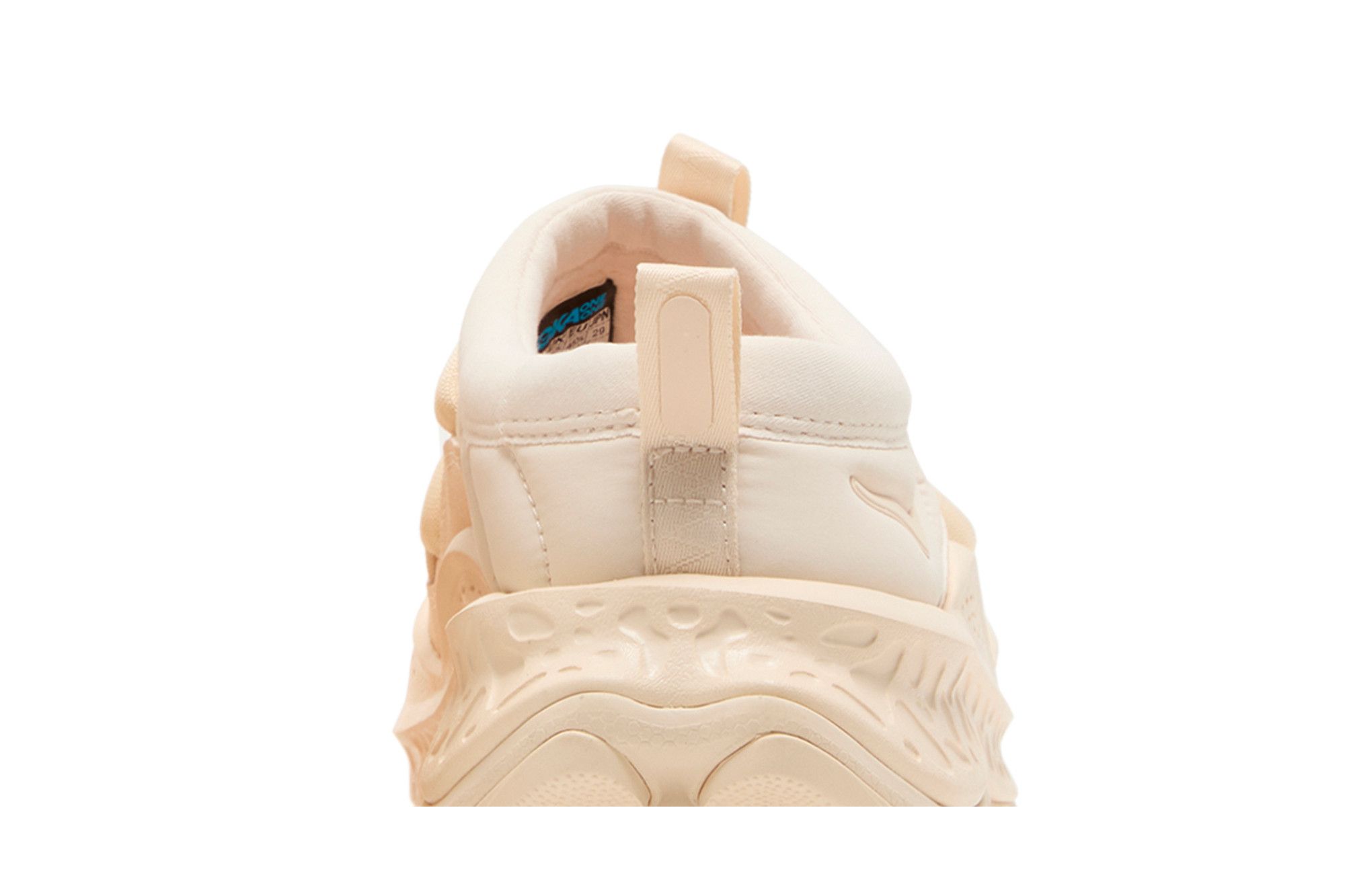 【Hoka】◆Ora Primo Vanilla◆1141570-VLV◆ HOKA ONE ONE® Ora Primo for | HOKA ONE ONE®