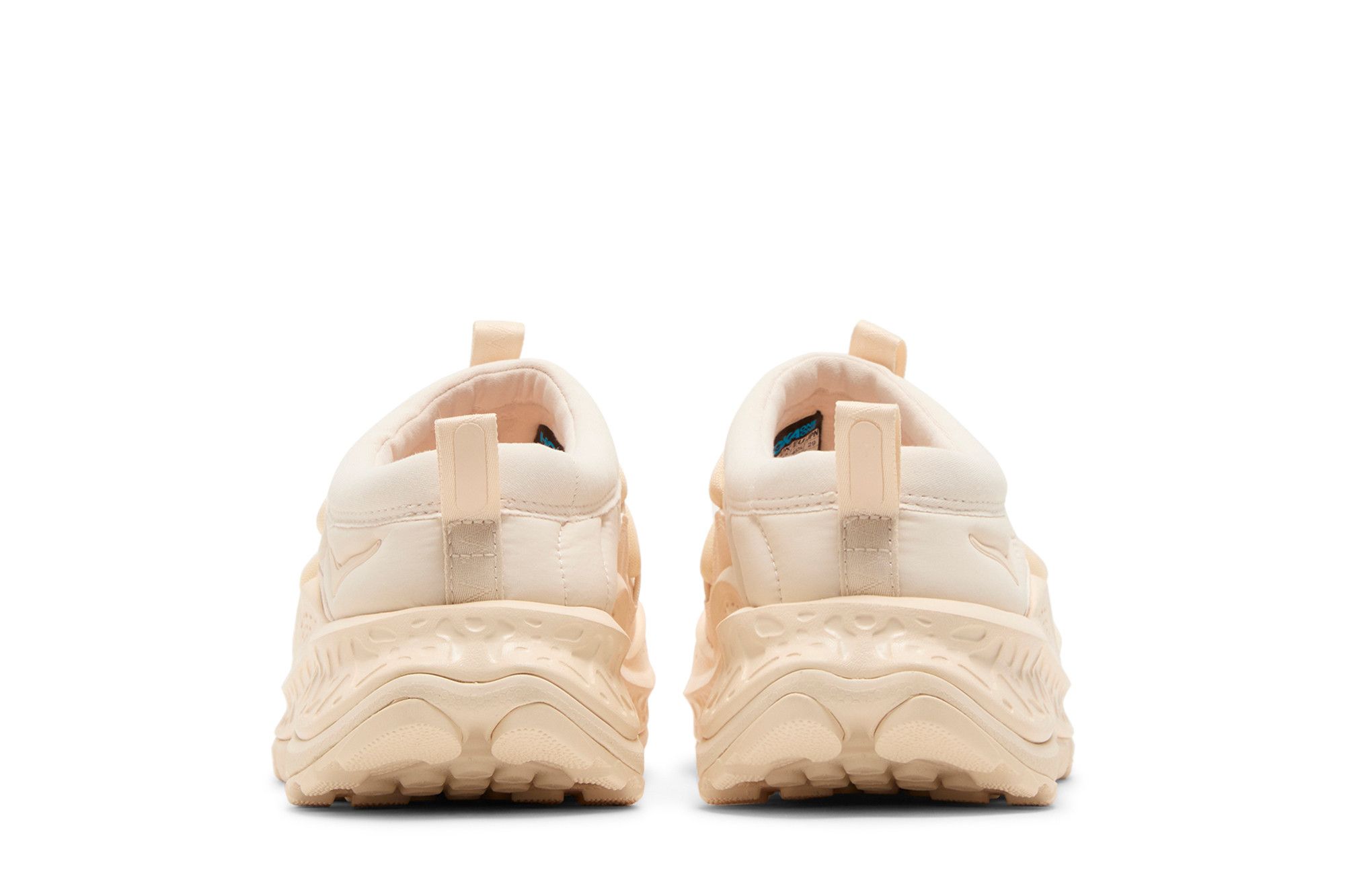 【Hoka】◆Ora Primo Vanilla◆1141570-VLV◆ HOKA ONE ONE Ora Primo 'Vanilla' 1141570-VLV