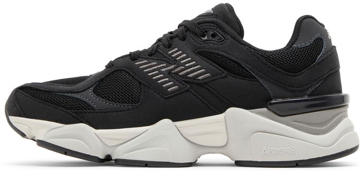 New Balance 9060 Big Kid Phantom