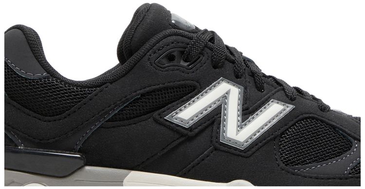 New Balance 9060 Big Kid Phantom