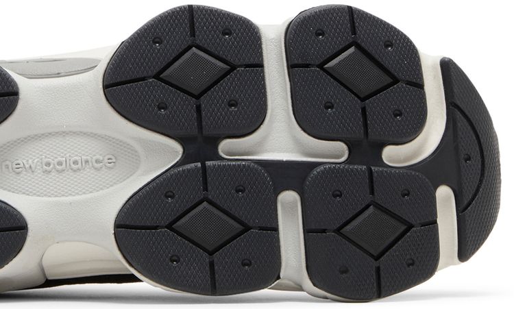 New Balance 9060 Big Kid Phantom