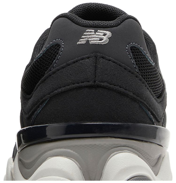 New Balance 9060 Big Kid Phantom