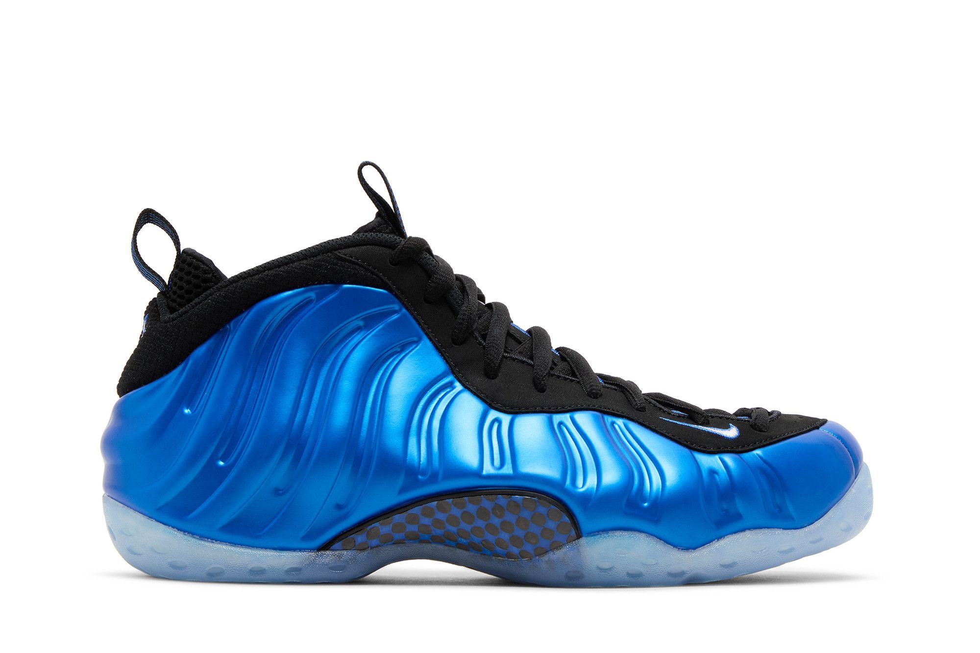 Blue phone posits hot sale