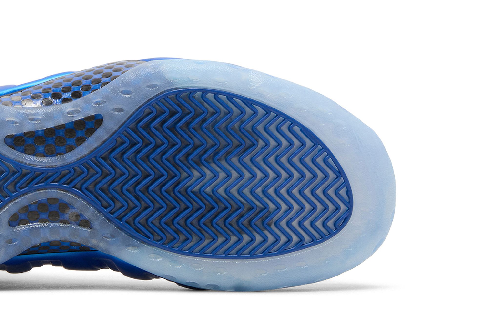 Nike foamposite 218 online