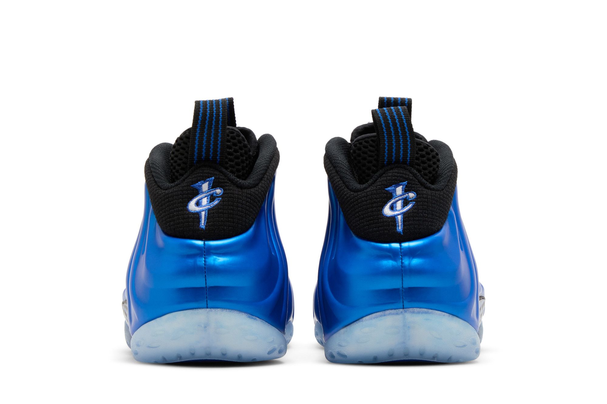 Buy Air Foamposite One Royal 2024 FQ8181 511 GOAT