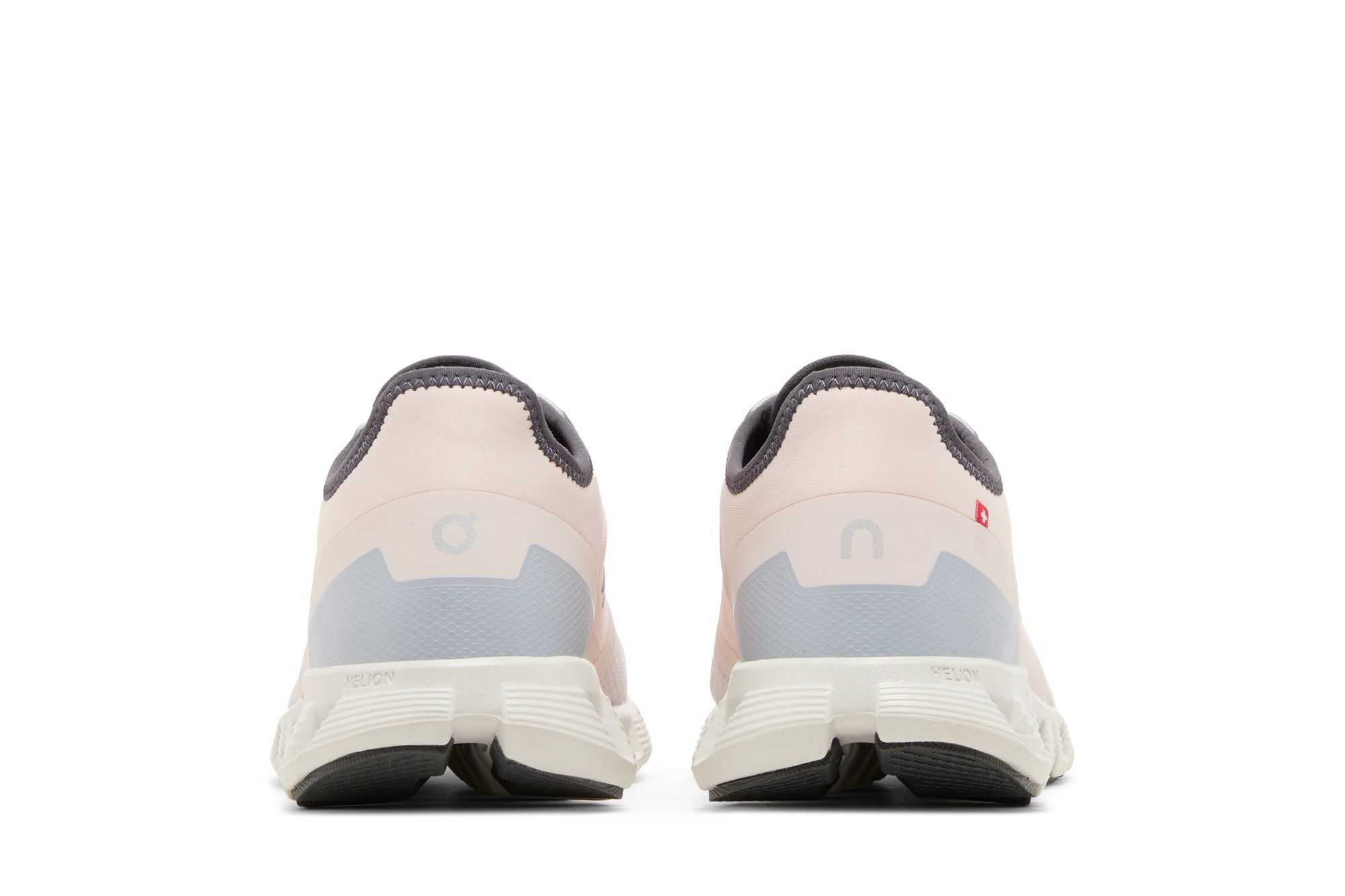 Buy Wmns Cloud X 3 AD 'Shell Heather' - 3WD30301349 | GOAT