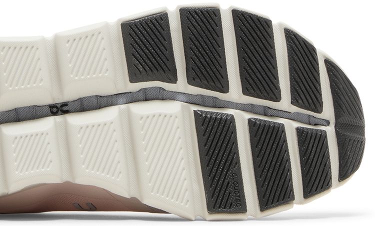 ON Wmns Cloud X 3 AD Shell Heather