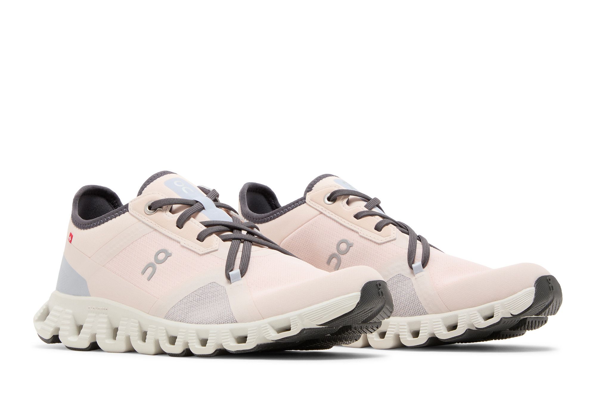【ご購入様確定】HEADエントリーレディース 142cmワックス済 cdc287dc05172abb24724e32827b2a