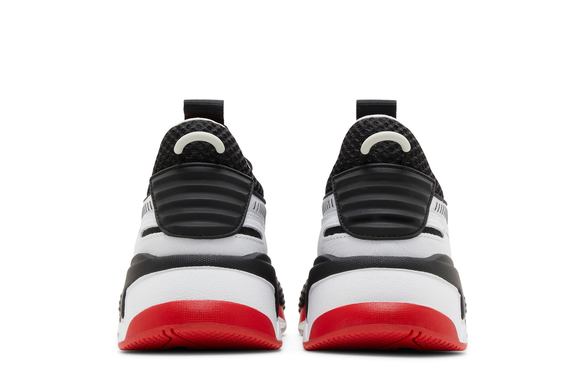 Buy RS-X 'Home' - 386889 01 | GOAT