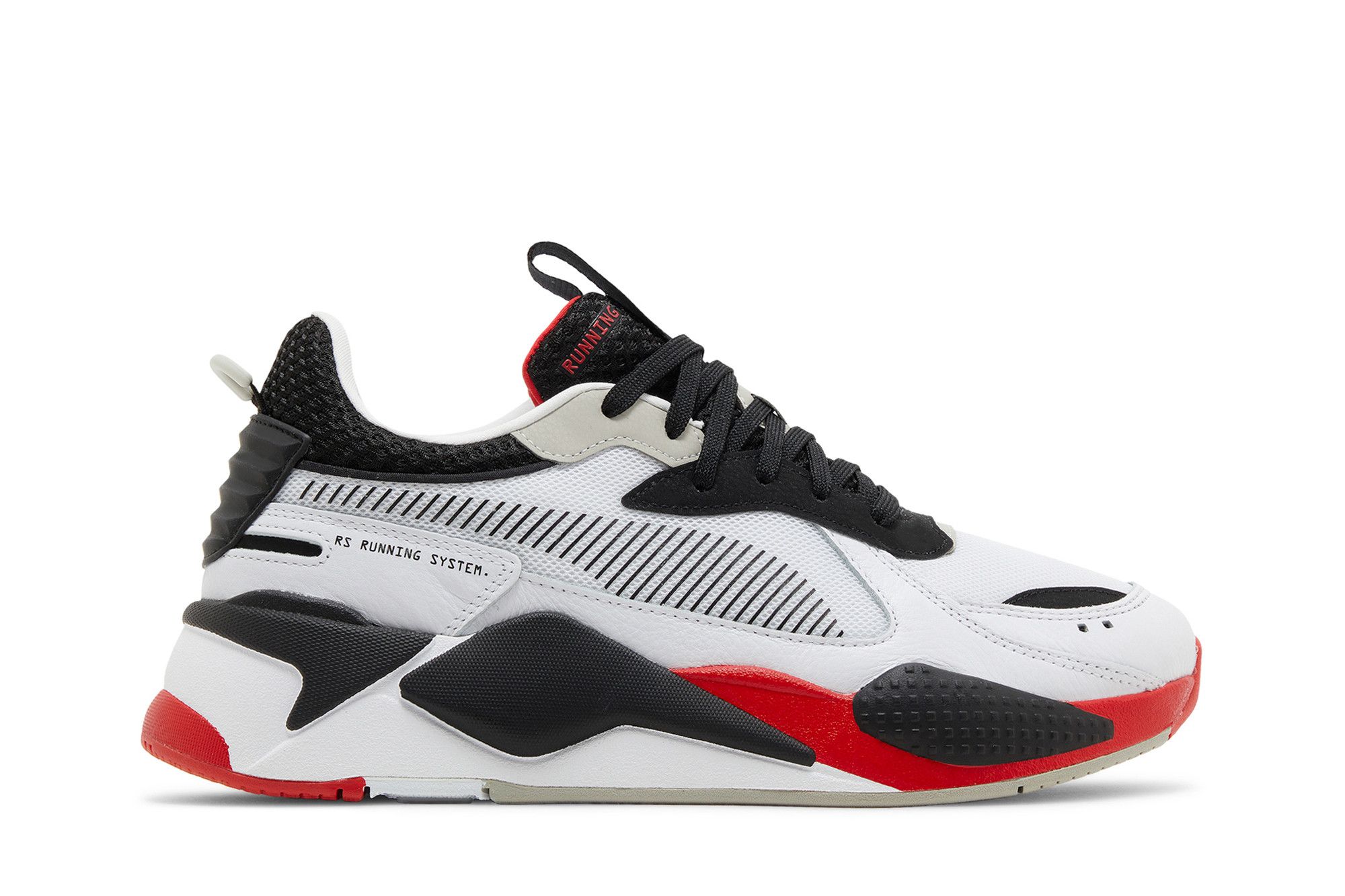 Buy RS X Home 386889 01 GOAT AU