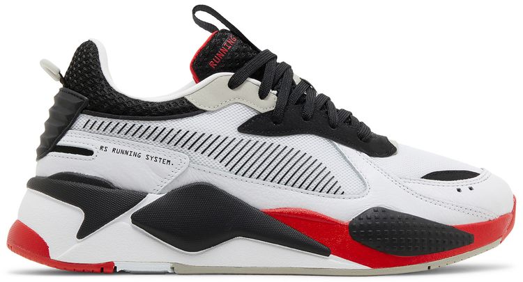 Puma RS X Home
