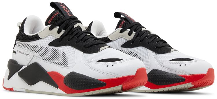 Puma RS X Home