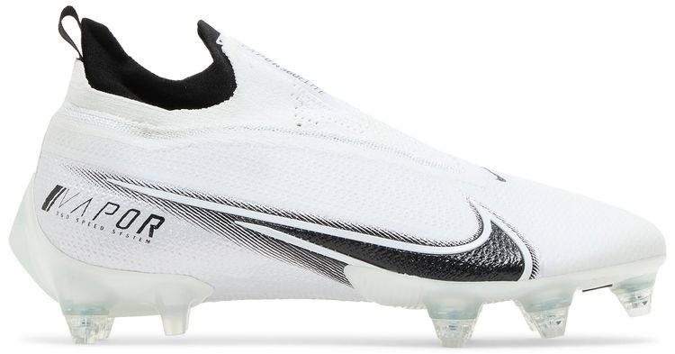 vapour 360 elite