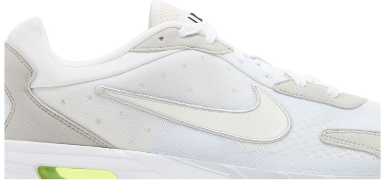 Nike Wmns Air Max Solo Phantom