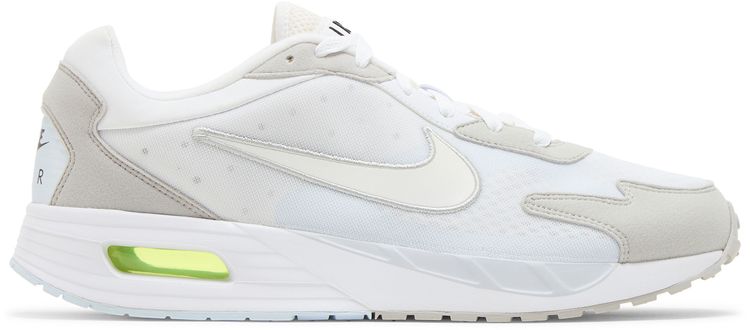 Nike Wmns Air Max Solo Phantom