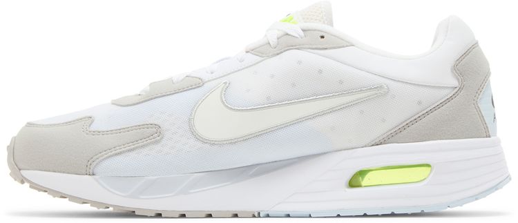 Nike Wmns Air Max Solo Phantom